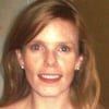 Jessica B.